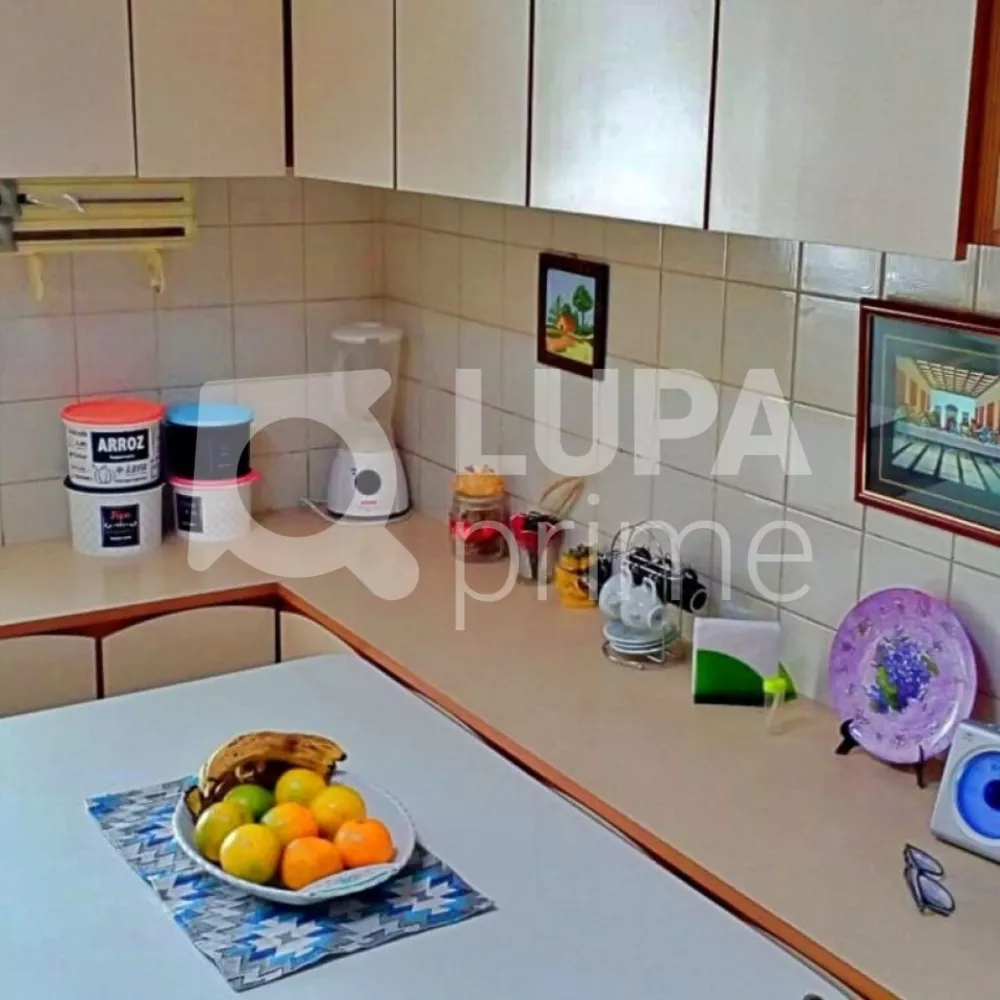 Apartamento, 2 quartos, 67 m² - Foto 2