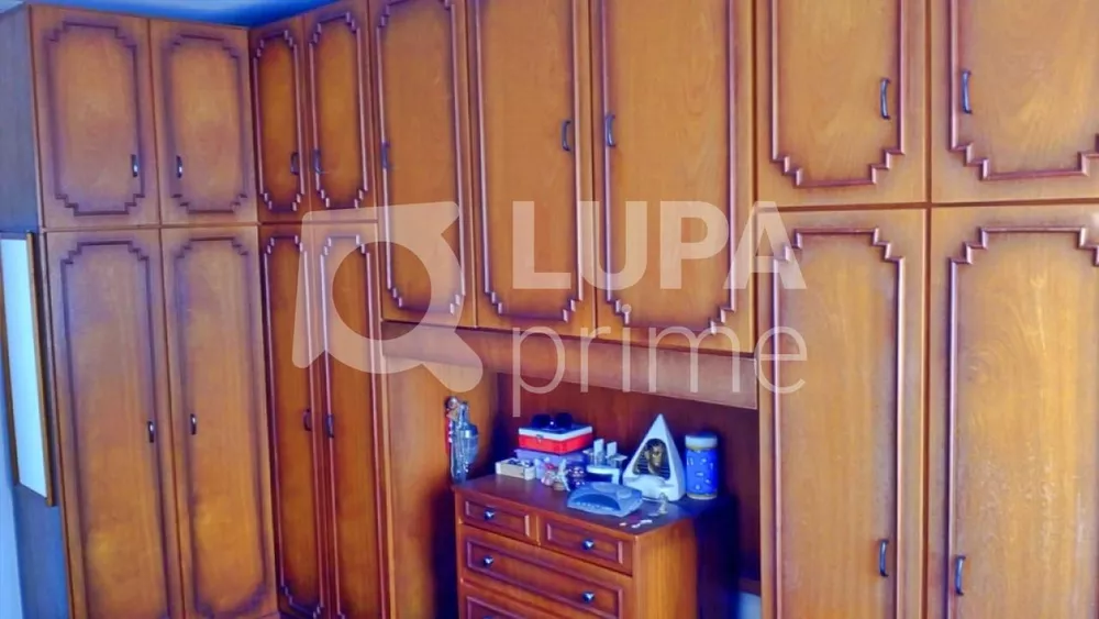 Apartamento, 2 quartos, 67 m² - Foto 3