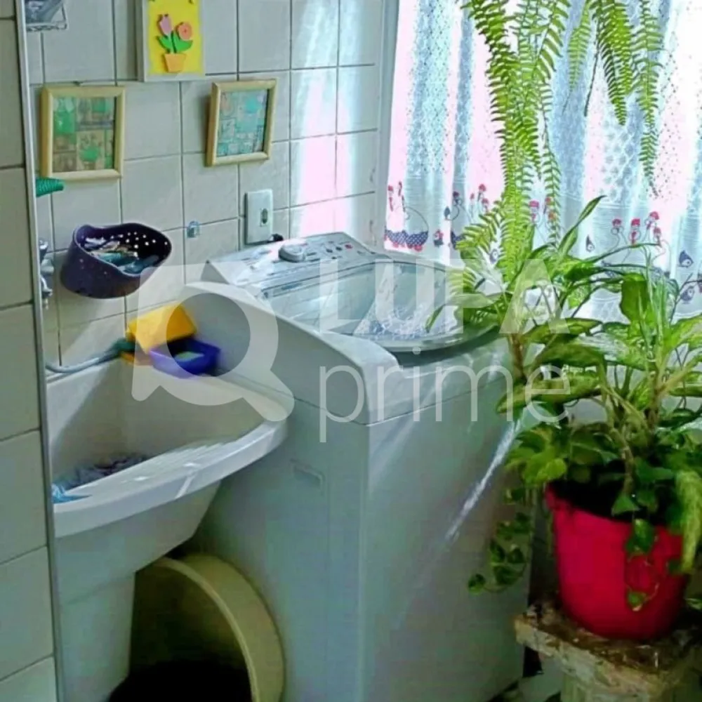 Apartamento, 2 quartos, 67 m² - Foto 11