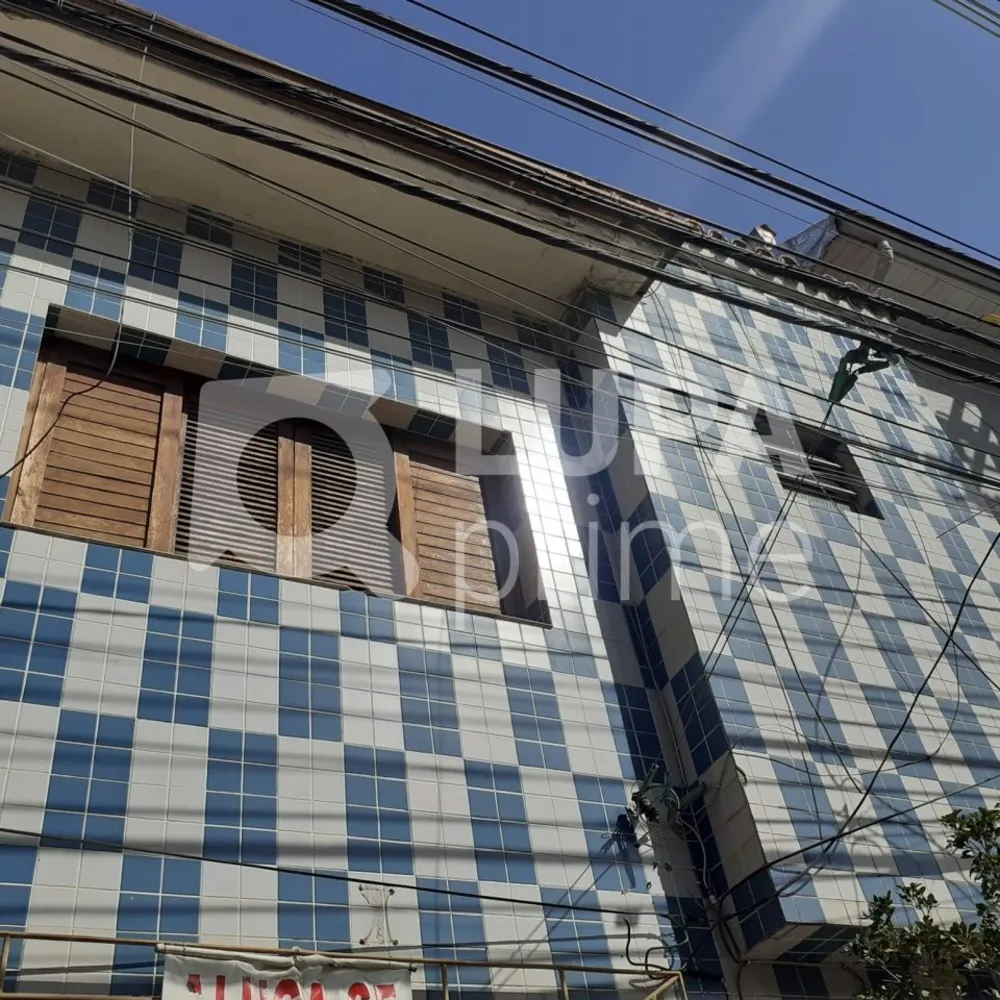 Casa, 10 quartos, 150 m² - Foto 5