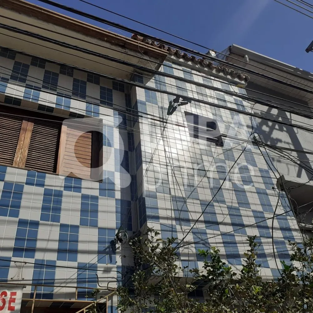 Casa, 10 quartos, 150 m² - Foto 6