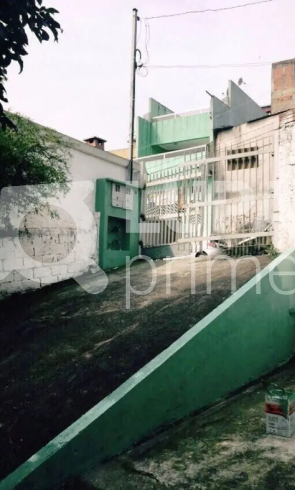 Terreno, 250 m² - Foto 9