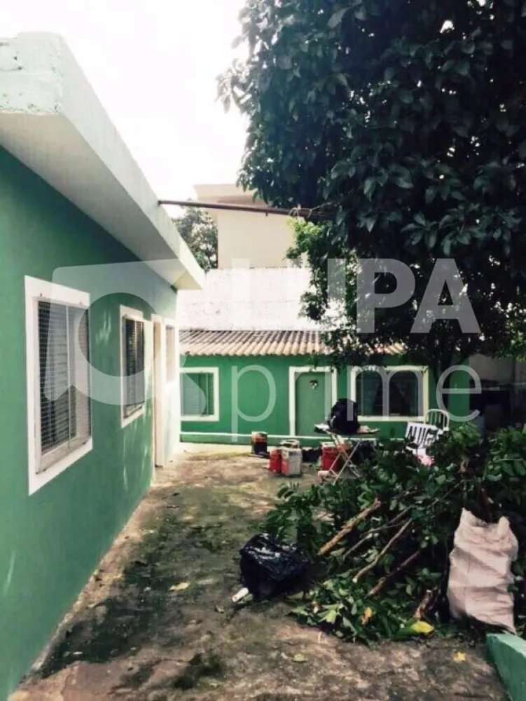 Terreno, 250 m² - Foto 8