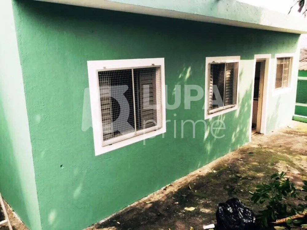 Terreno, 250 m² - Foto 7