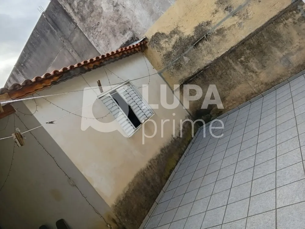 Casa, 3 quartos, 320 m² - Foto 16