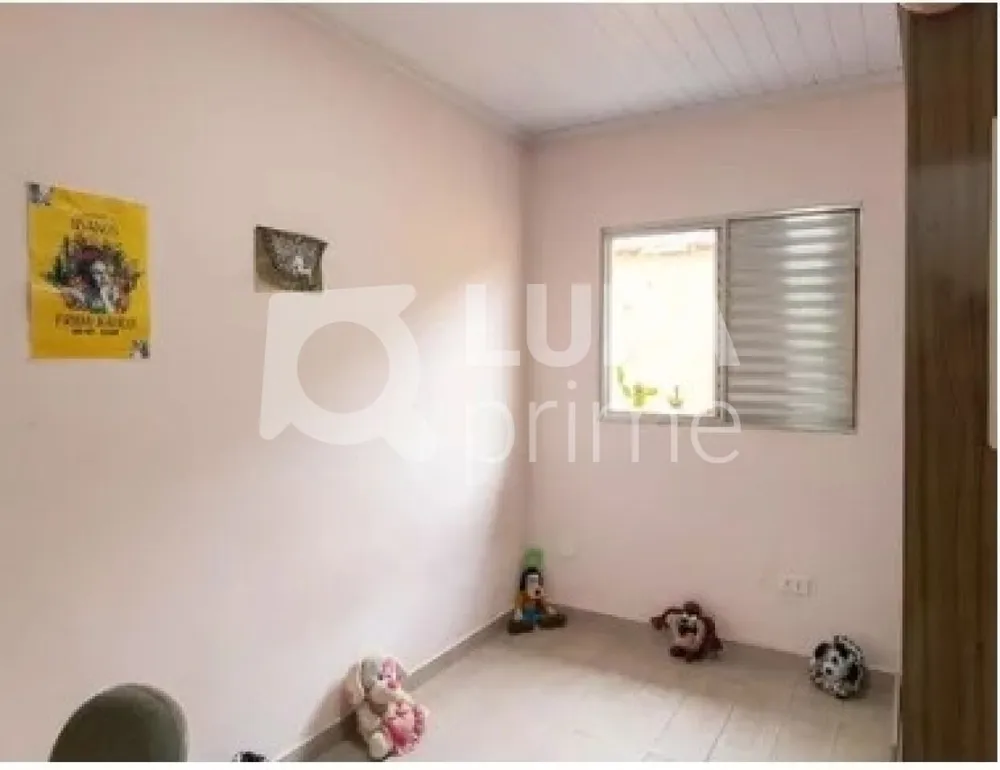 Casa, 3 quartos, 320 m² - Foto 15