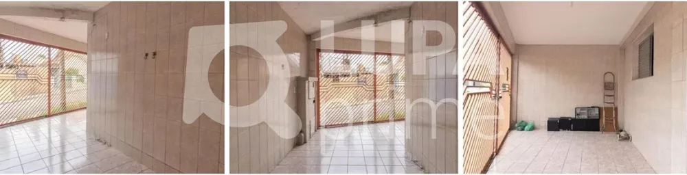 Casa, 3 quartos, 320 m² - Foto 1