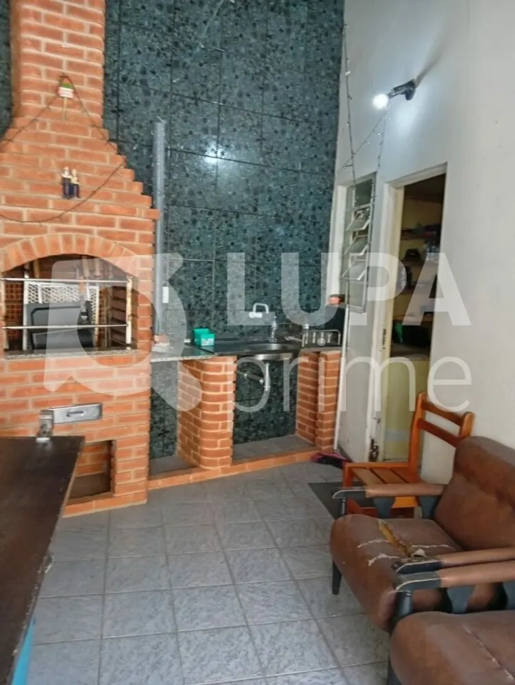 Casa, 3 quartos, 320 m² - Foto 2