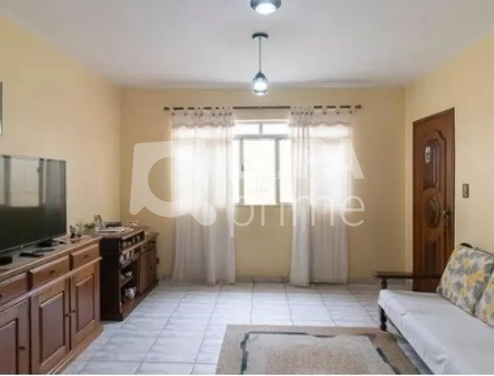 Casa, 3 quartos, 320 m² - Foto 3
