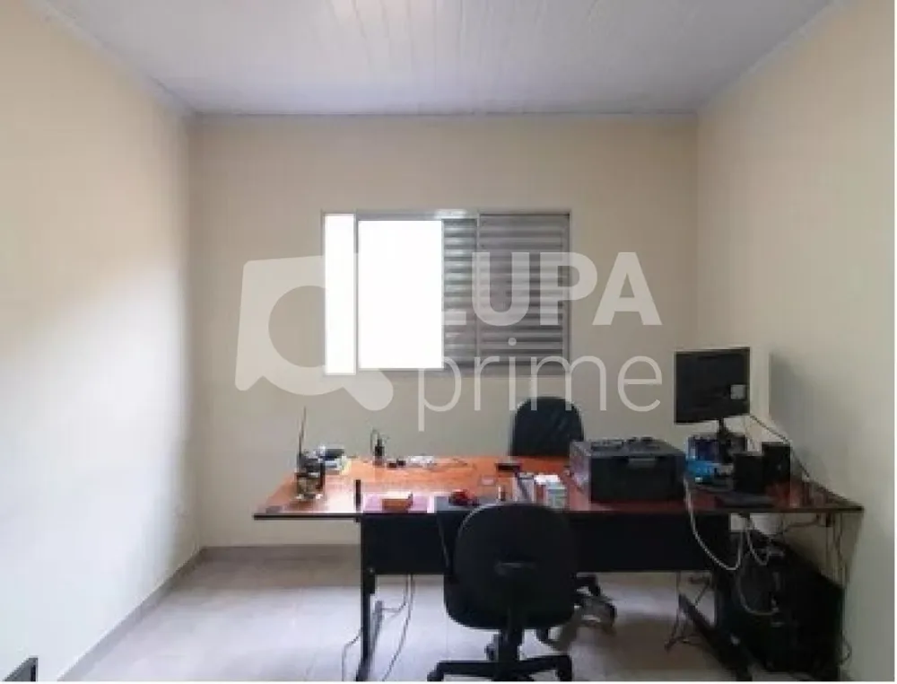 Casa, 3 quartos, 320 m² - Foto 14