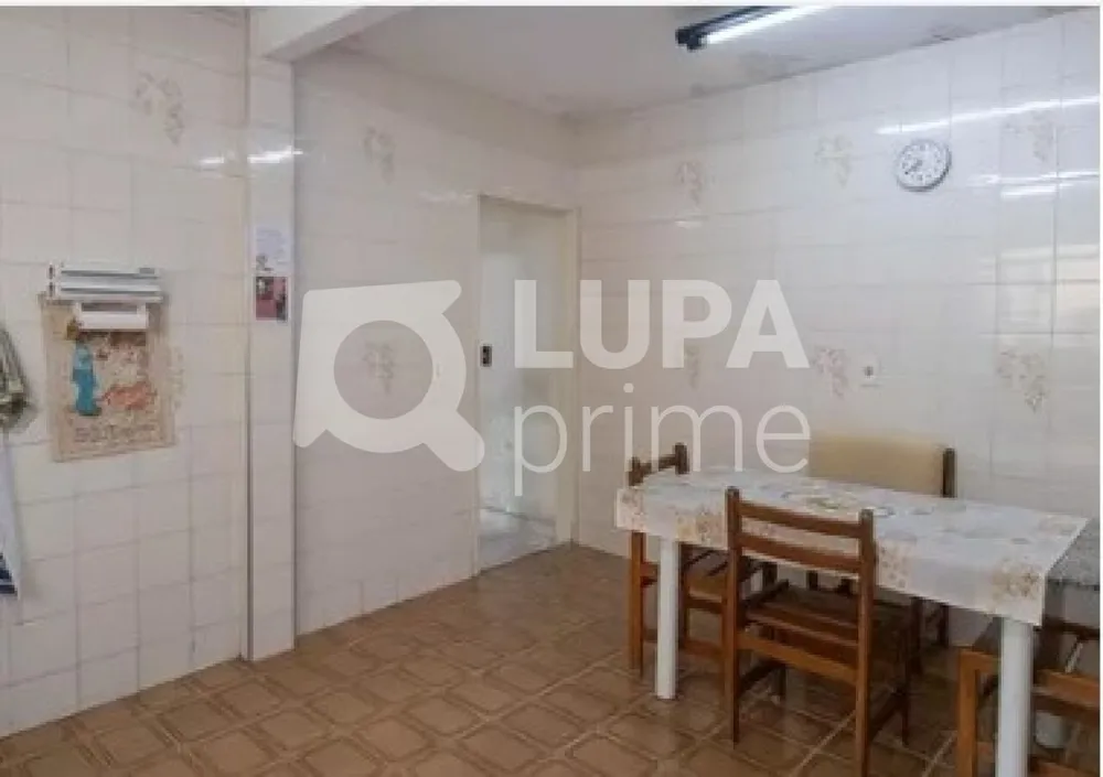 Casa, 3 quartos, 320 m² - Foto 13