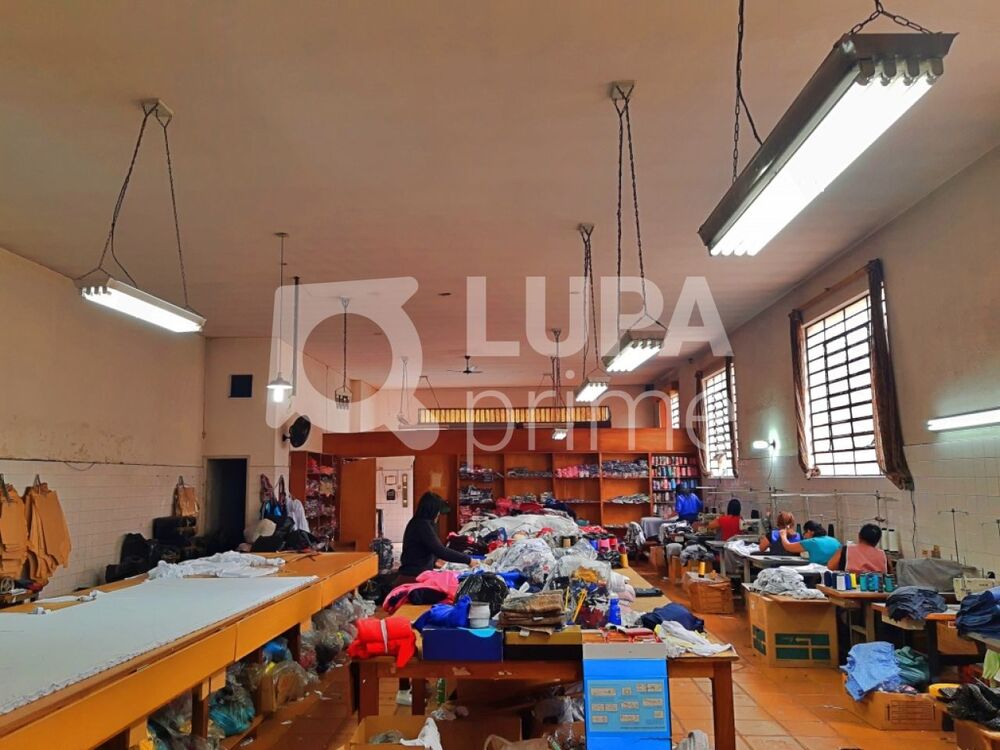 Casa, 1 quarto, 500 m² - Foto 1