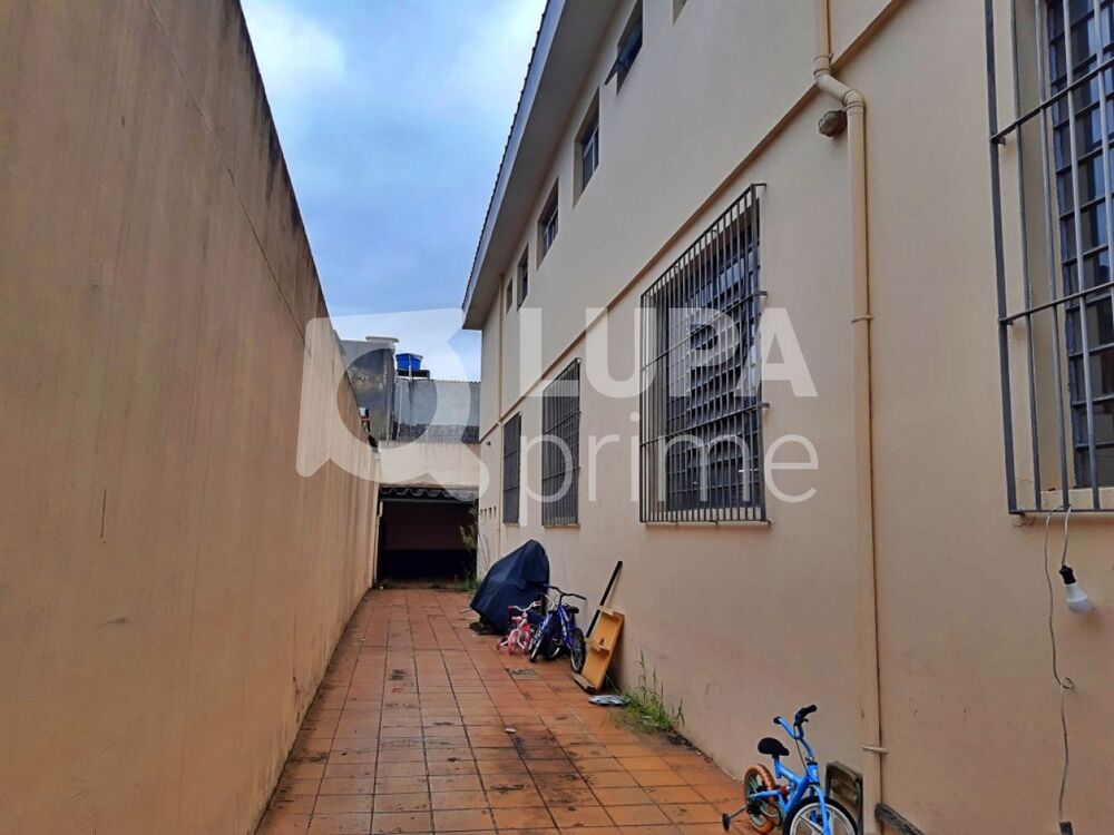 Casa, 1 quarto, 500 m² - Foto 4