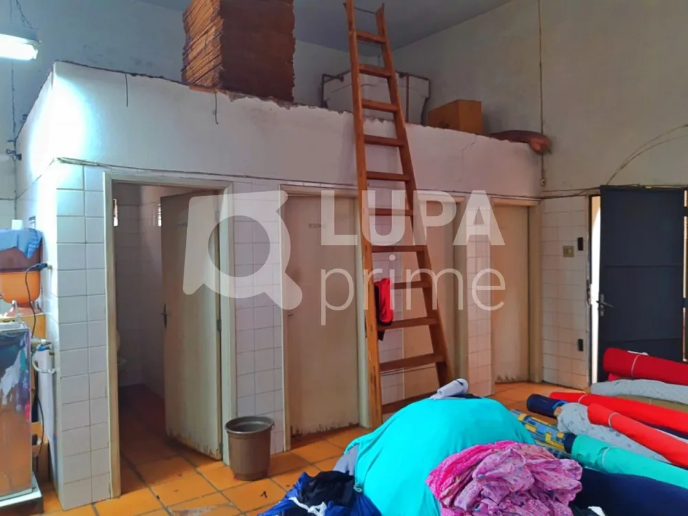 Casa, 1 quarto, 500 m² - Foto 9