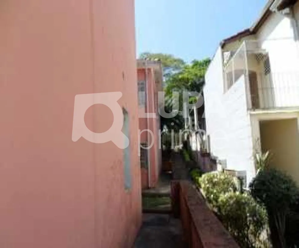Casa, 6 quartos, 300 m² - Foto 11