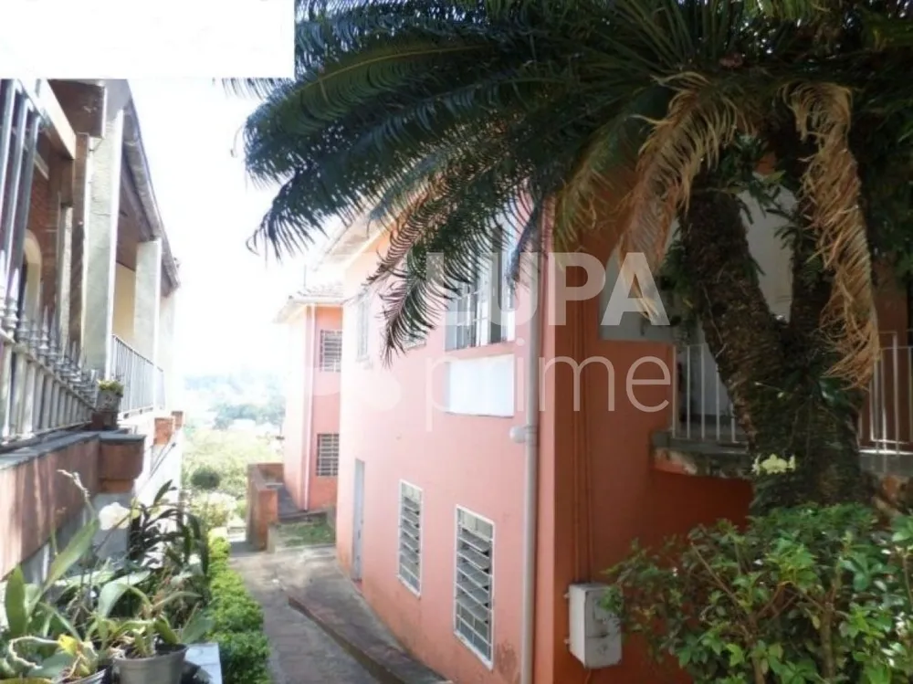 Casa, 6 quartos, 300 m² - Foto 12