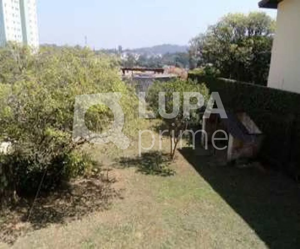 Casa, 6 quartos, 300 m² - Foto 7