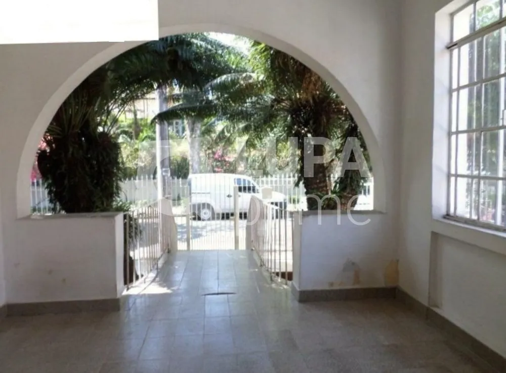 Casa, 6 quartos, 300 m² - Foto 10