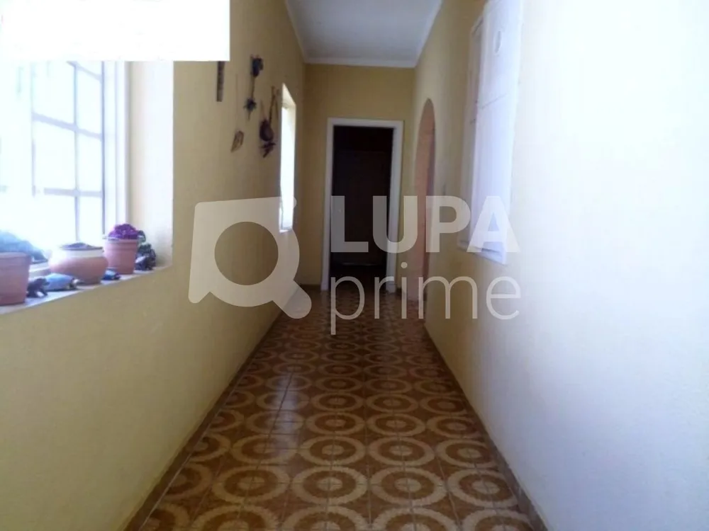 Casa, 6 quartos, 300 m² - Foto 8