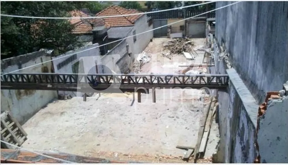 Terreno, 310 m² - Foto 5