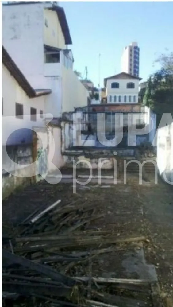 Terreno, 310 m² - Foto 1