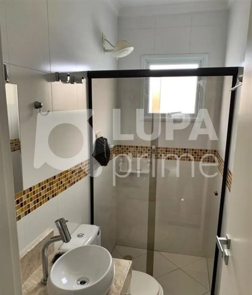 Casa, 3 quartos, 131 m² - Foto 3