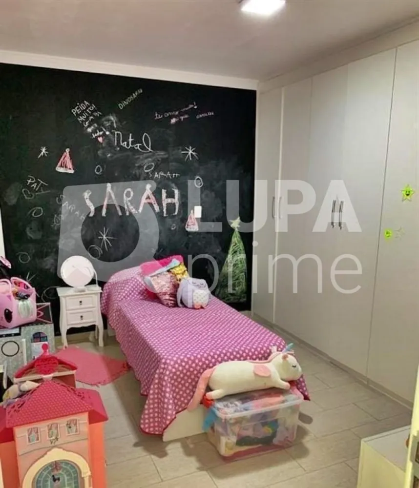 Casa, 3 quartos, 131 m² - Foto 10