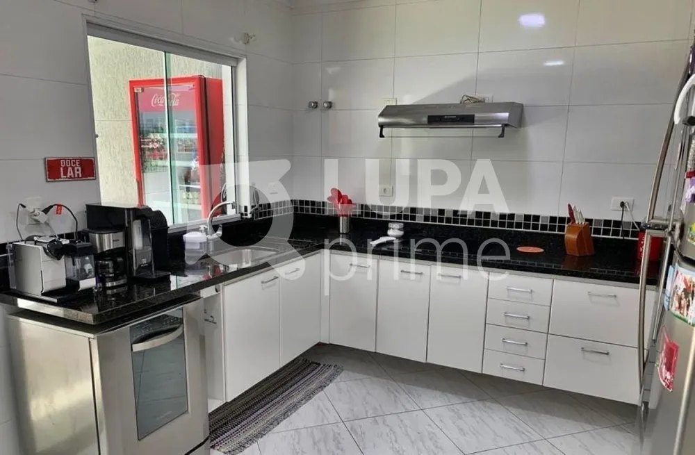 Casa, 3 quartos, 131 m² - Foto 6