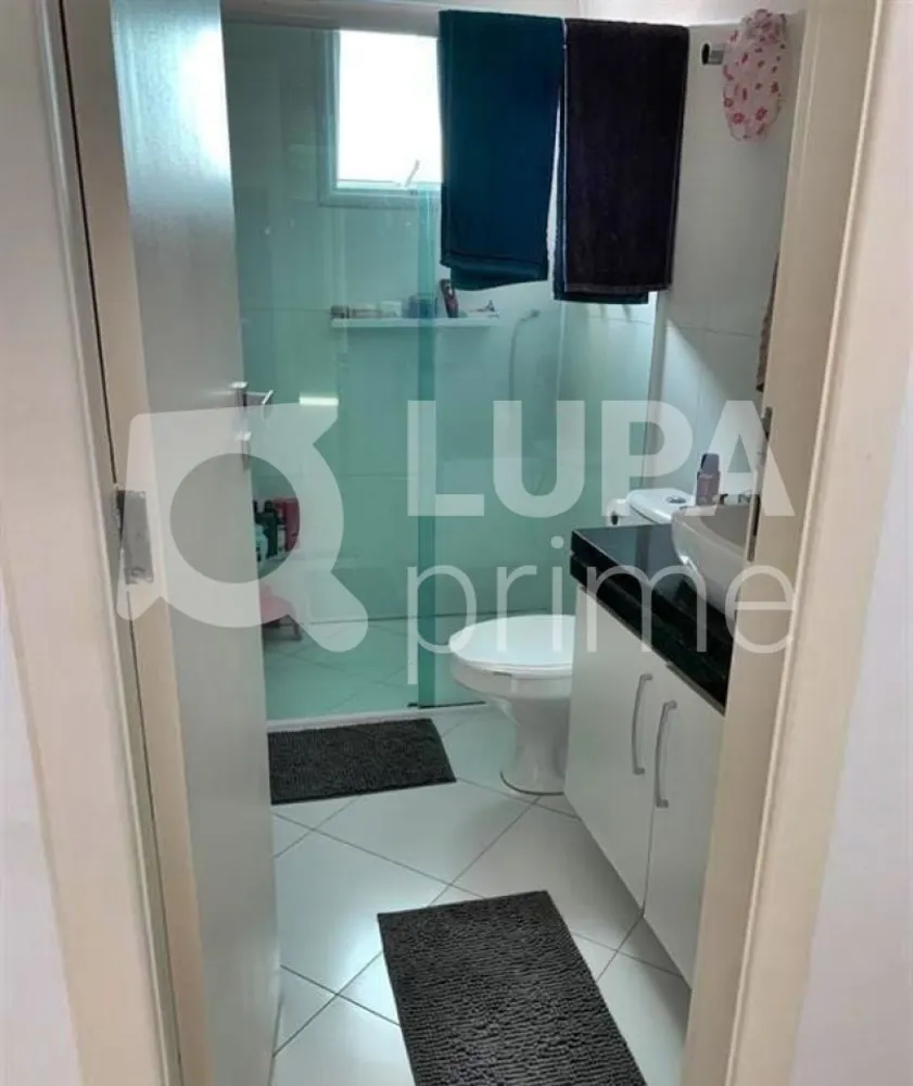 Casa, 3 quartos, 131 m² - Foto 11