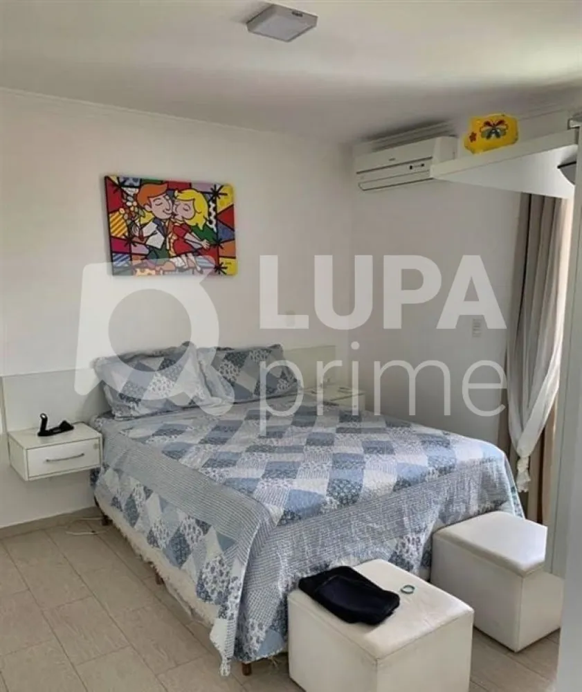 Casa, 3 quartos, 131 m² - Foto 8