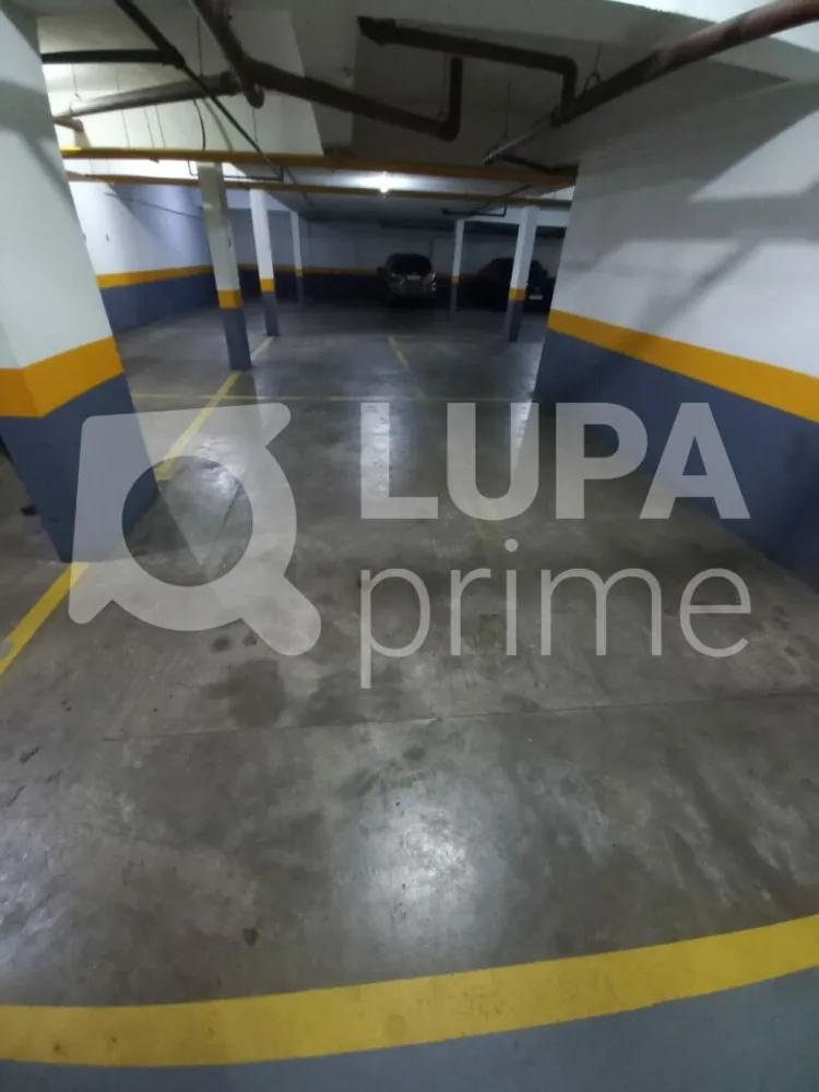 Apartamento, 3 quartos, 88 m² - Foto 2