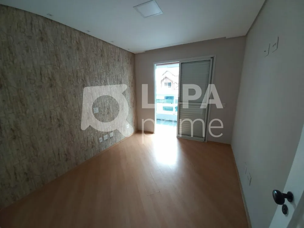 Apartamento, 3 quartos, 88 m² - Foto 12
