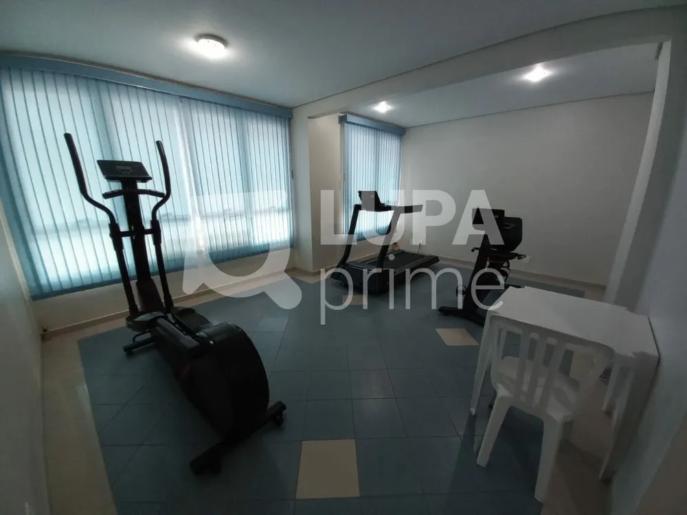 Apartamento, 3 quartos, 88 m² - Foto 5