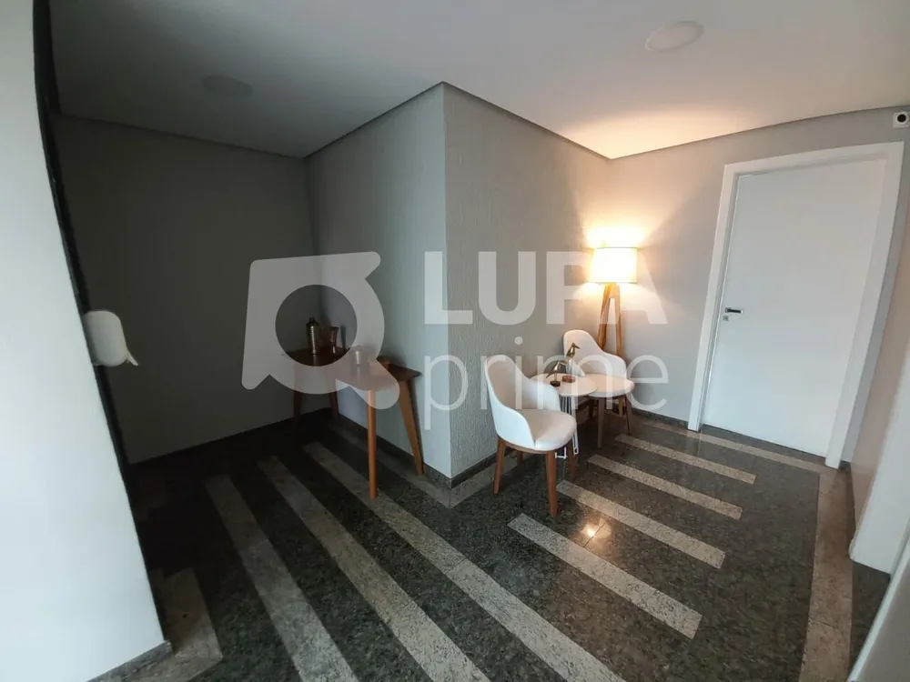 Apartamento, 3 quartos, 88 m² - Foto 10