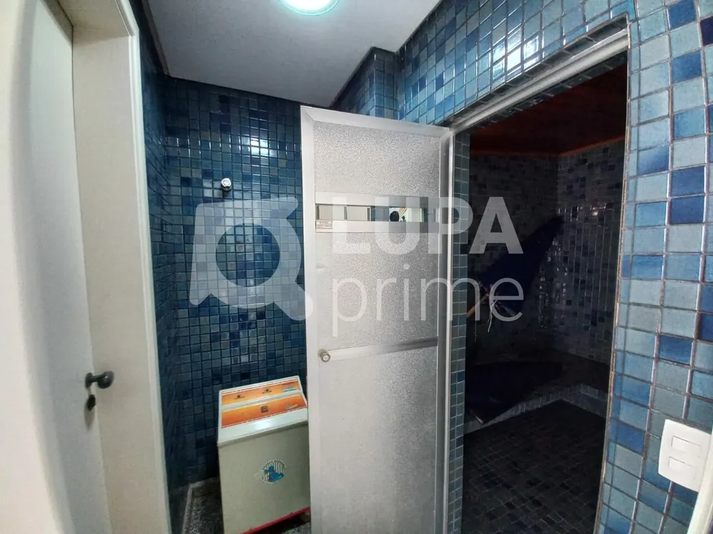 Apartamento, 3 quartos, 88 m² - Foto 11