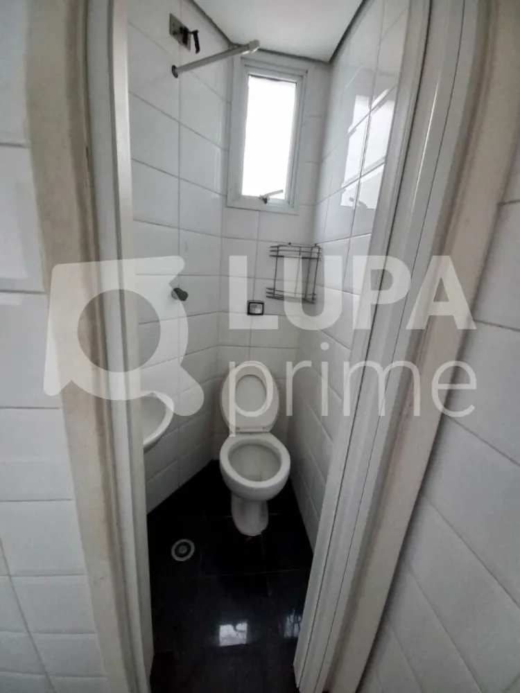 Apartamento, 3 quartos, 88 m² - Foto 7