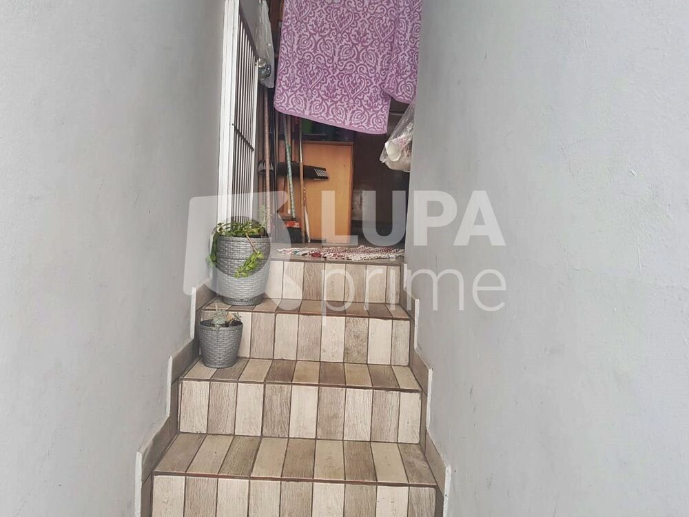 Casa, 2 quartos, 120 m² - Foto 4