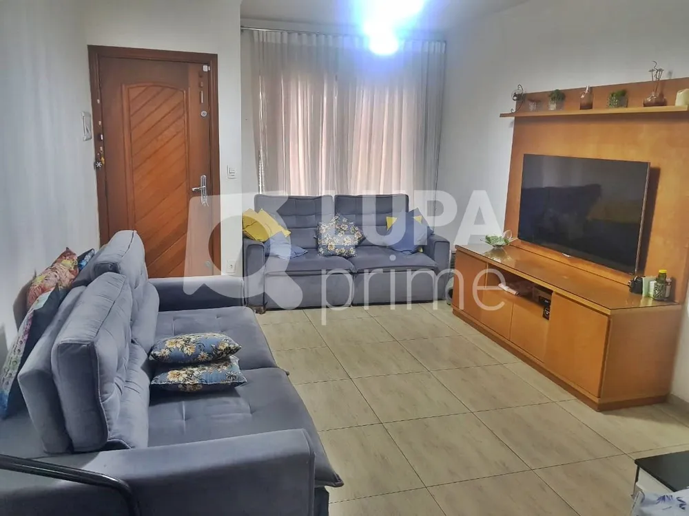 Casa, 2 quartos, 120 m² - Foto 8