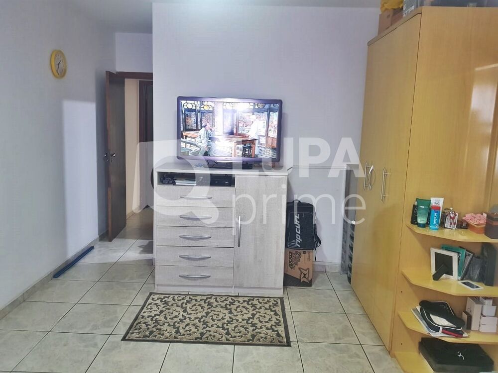 Casa, 2 quartos, 120 m² - Foto 2