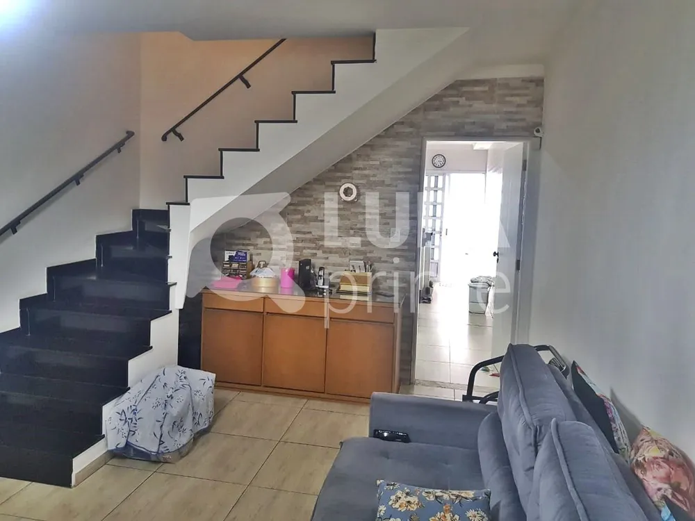 Casa, 2 quartos, 120 m² - Foto 6