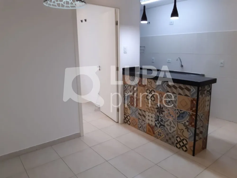 Apartamento, 3 quartos, 50 m² - Foto 11
