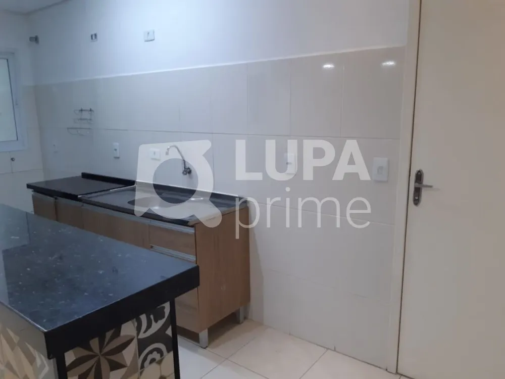 Apartamento, 3 quartos, 50 m² - Foto 5