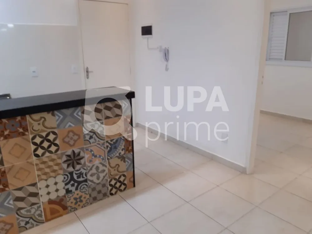 Apartamento, 3 quartos, 50 m² - Foto 10