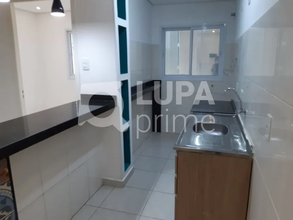 Apartamento, 3 quartos, 50 m² - Foto 12