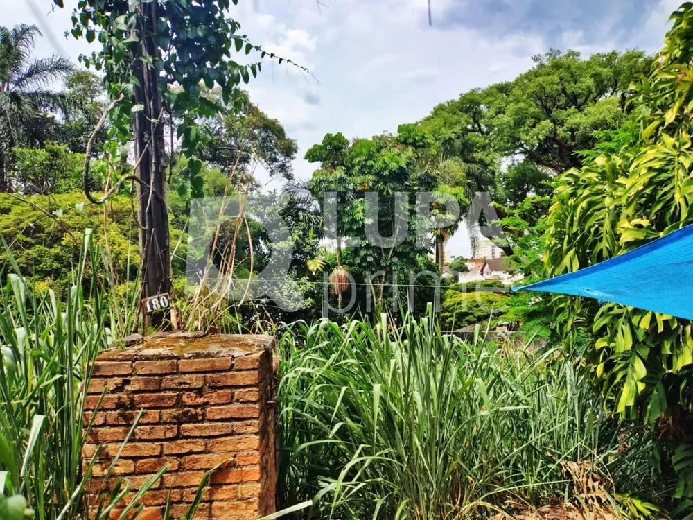 Terreno, 595 m² - Foto 4