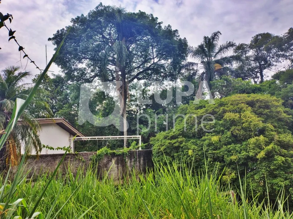 Terreno, 595 m² - Foto 3