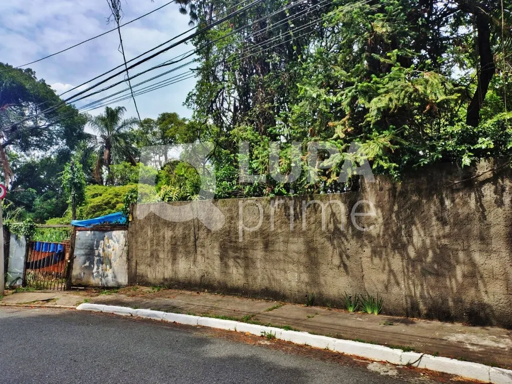 Terreno, 595 m² - Foto 2