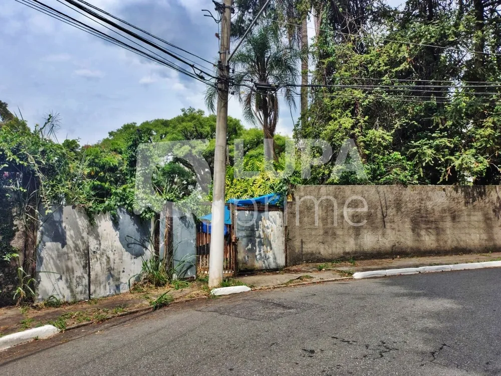 Terreno, 595 m² - Foto 9