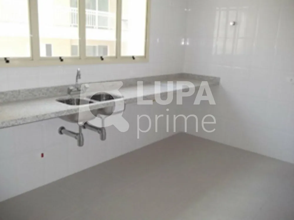Apartamento, 3 quartos, 150 m² - Foto 8