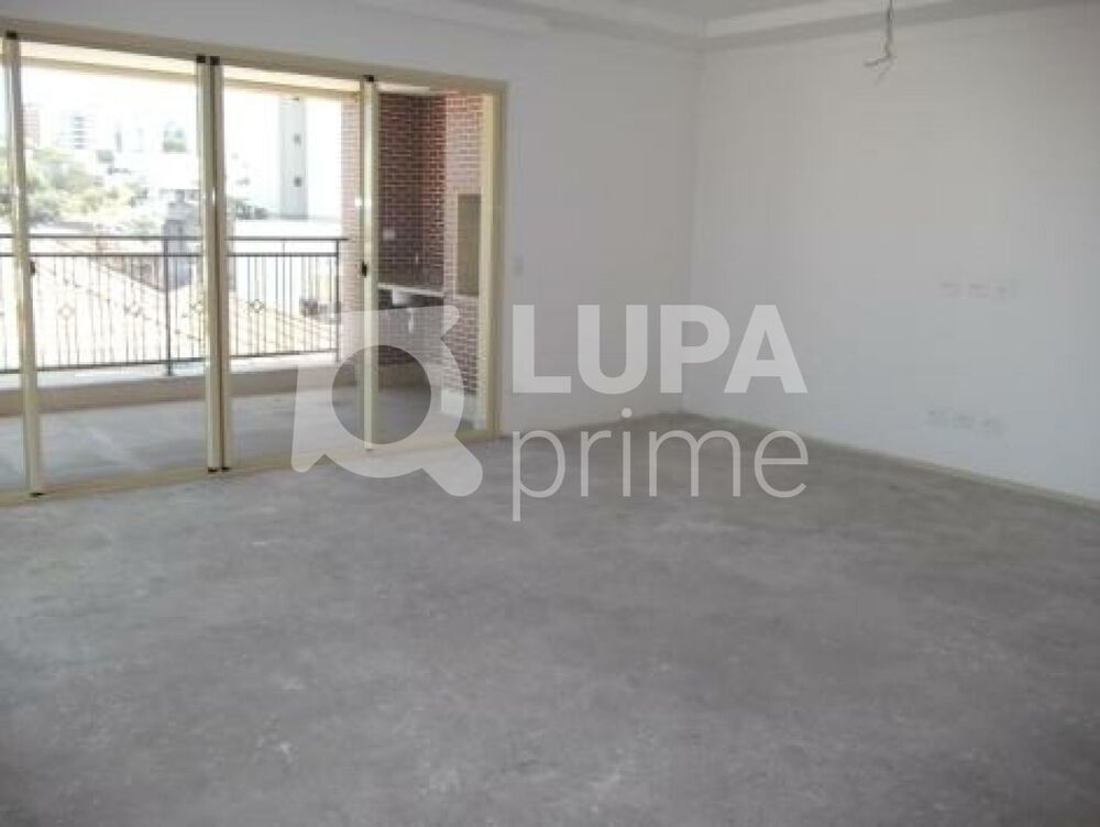 Apartamento, 3 quartos, 150 m² - Foto 4